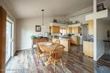 293 Alta Drive - Photo 12