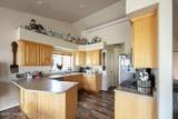 293 Alta Drive - Photo 13
