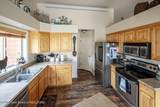 293 Alta Drive - Photo 14