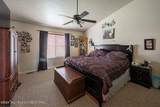 293 Alta Drive - Photo 15