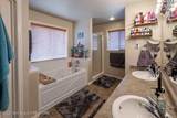293 Alta Drive - Photo 16