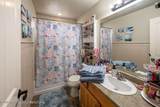 293 Alta Drive - Photo 18