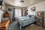 293 Alta Drive - Photo 19
