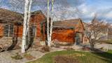 293 Alta Drive - Photo 2