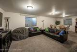 293 Alta Drive - Photo 20