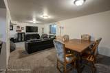 293 Alta Drive - Photo 21