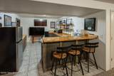 293 Alta Drive - Photo 22