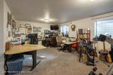 293 Alta Drive - Photo 23