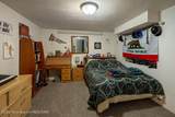 293 Alta Drive - Photo 24