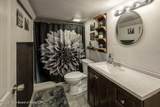 293 Alta Drive - Photo 25