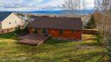 293 Alta Drive - Photo 26