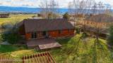 293 Alta Drive - Photo 27