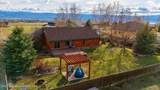 293 Alta Drive - Photo 28