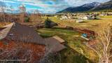 293 Alta Drive - Photo 29