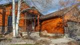 293 Alta Drive - Photo 3