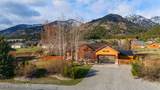 293 Alta Drive - Photo 30