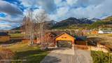 293 Alta Drive - Photo 31