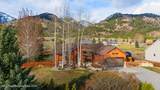 293 Alta Drive - Photo 32
