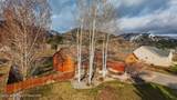 293 Alta Drive - Photo 33