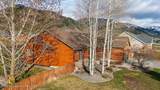 293 Alta Drive - Photo 34