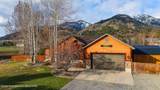 293 Alta Drive - Photo 4
