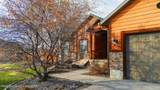 293 Alta Drive - Photo 5