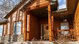 293 Alta Drive - Photo 6