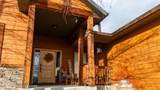293 Alta Drive - Photo 7