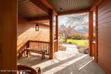 293 Alta Drive - Photo 8
