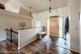 293 Alta Drive - Photo 9