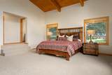 106723 U.S. 89 - Photo 10