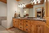 106723 U.S. 89 - Photo 11