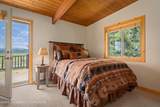 106723 U.S. 89 - Photo 12