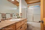 106723 U.S. 89 - Photo 13