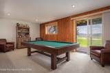 106723 U.S. 89 - Photo 14
