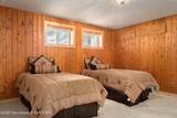 106723 U.S. 89 - Photo 15