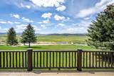106723 U.S. 89 - Photo 17