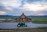 106723 U.S. 89 - Photo 19