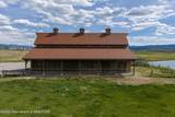 106723 U.S. 89 - Photo 20