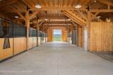 106723 U.S. 89 - Photo 21