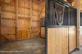 106723 U.S. 89 - Photo 22