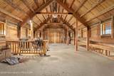 106723 U.S. 89 - Photo 23