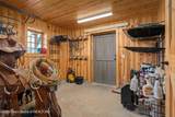 106723 U.S. 89 - Photo 24