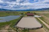 106723 U.S. 89 - Photo 25