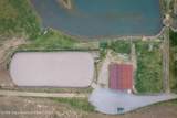 106723 U.S. 89 - Photo 26