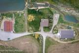 106723 U.S. 89 - Photo 27