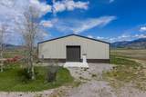 106723 U.S. 89 - Photo 28