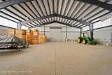 106723 U.S. 89 - Photo 29