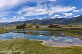 106723 U.S. 89 - Photo 30