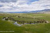 106723 U.S. 89 - Photo 31